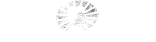 Sora Sushi Logo